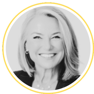 Esther Perel
