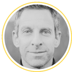 Sam Harris