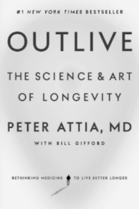 Outlive