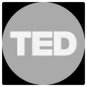 TED Talks