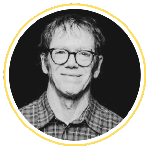 Robert Greene