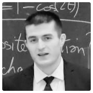 Lex Friedman Podcast