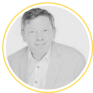 Eckhart Tolle