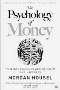 Psychology of Money