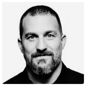 Huberman Lab Podcast