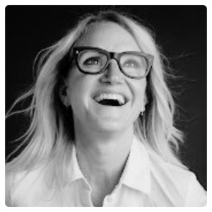 Mel Robbins Podcast