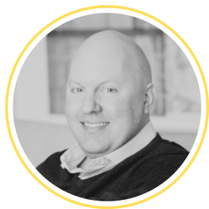 Marc Andreessen